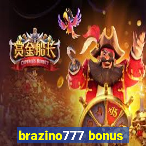 brazino777 bonus